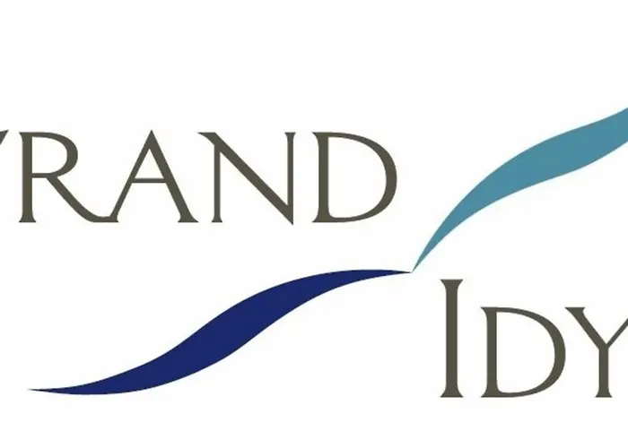 Strandidyll, 58 - Typ A1s Apartamento