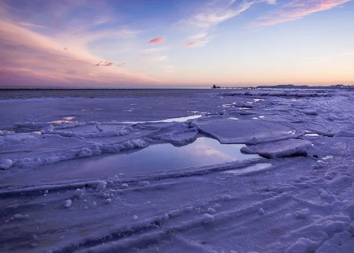 Strandidyll, 58 - Typ A1s *