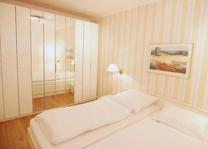 Strandidyll, 58 - Typ A1s