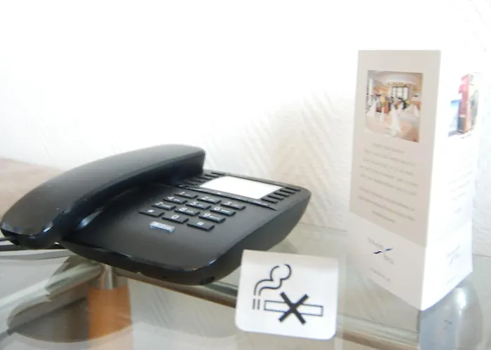 Strandidyll, 58 - Typ A1s Apartamento Grömitz