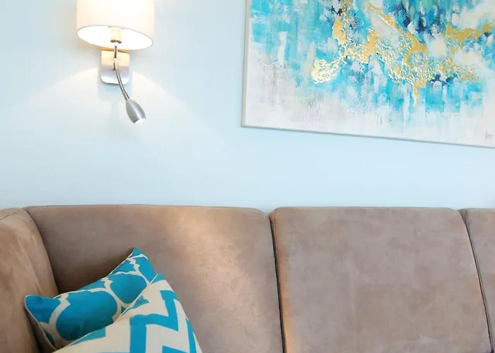 Strandidyll, 58 - Typ A1s *